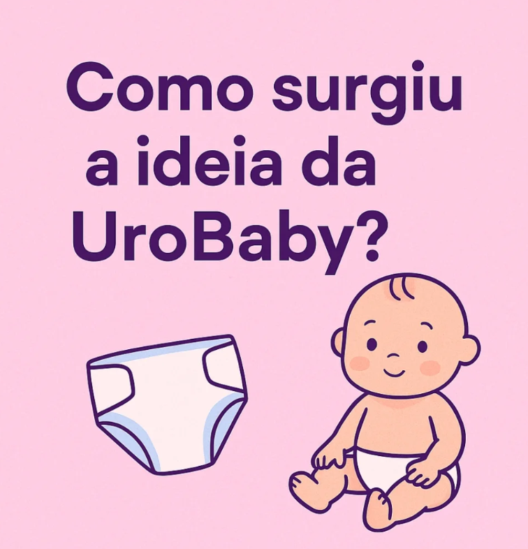 UroBaby