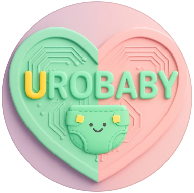 UroBaby