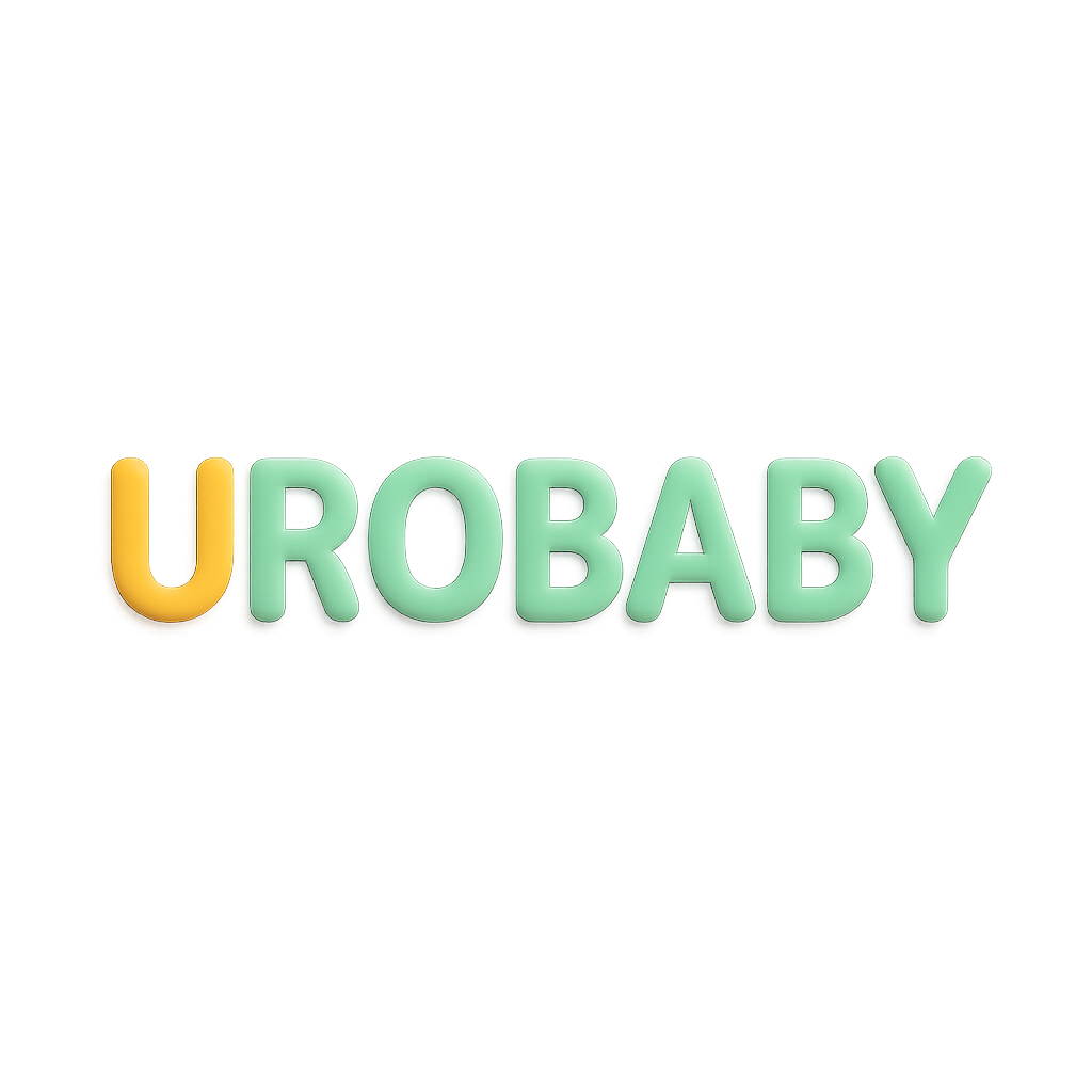 UroBaby
